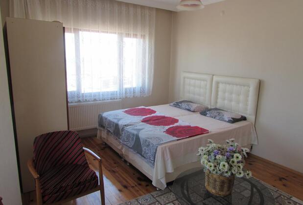 Kule Apart - Görsel 34