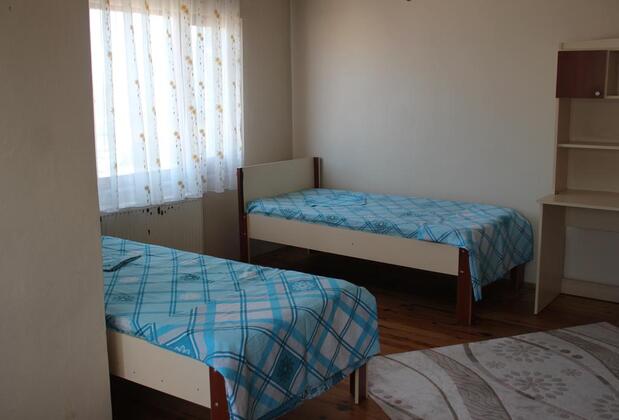 Kule Apart - Görsel 36