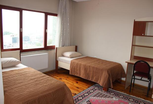 Kule Apart - Görsel 38