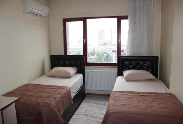 Kule Apart - Görsel 39