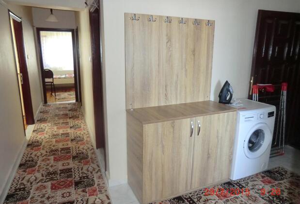 Kule Apart - Görsel 40