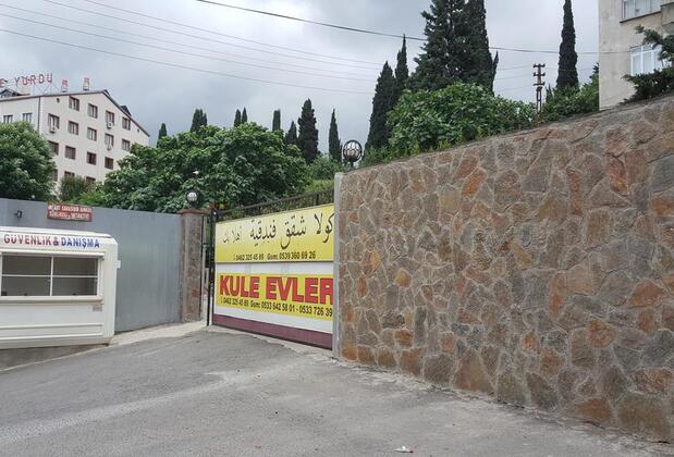 Kule Apart - Görsel 4