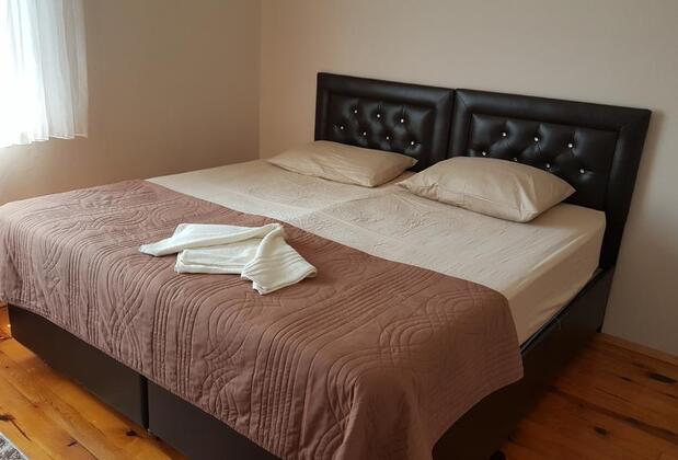 Kule Apart - Görsel 44