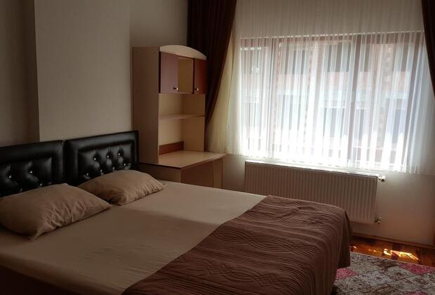 Kule Apart - Görsel 45