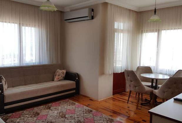 Kule Apart - Görsel 47