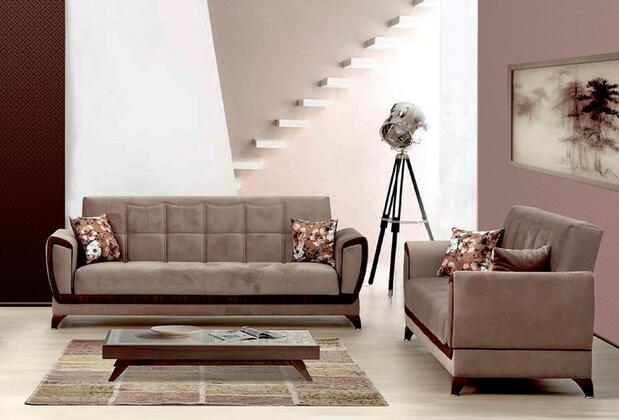 Kule Apart - Görsel 48