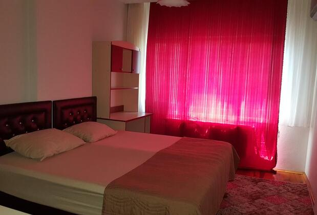 Kule Apart - Görsel 49