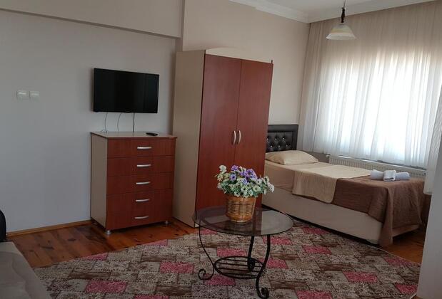 Kule Apart - Görsel 50