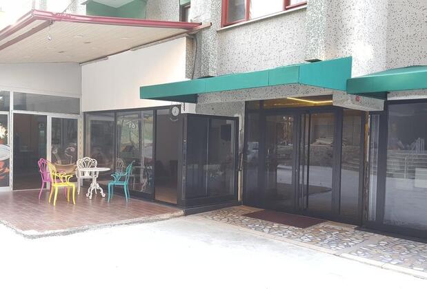 Kule Apart - Görsel 8