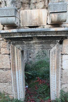 Old Town Deluxe Flats - Görsel 36