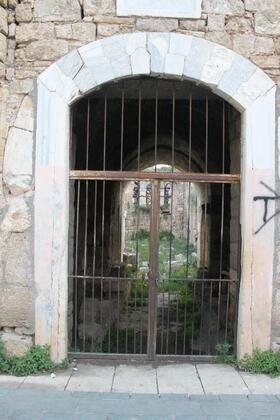 Old Town Deluxe Flats - Görsel 38