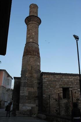 Old Town Deluxe Flats - Görsel 39