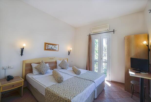 Paloma Family Bitez Club - Görsel 16