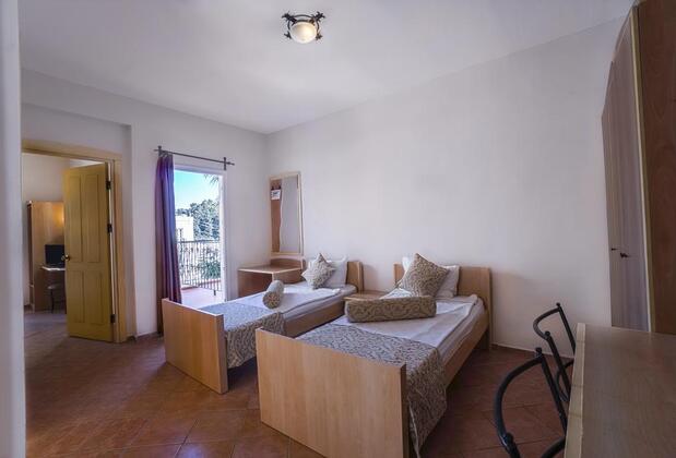 Paloma Family Bitez Club - Görsel 17