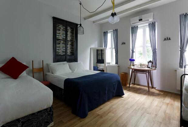 Cheers Porthouse - Görsel 5