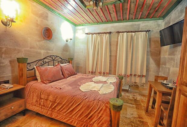 Rose Valley House - Görsel 27