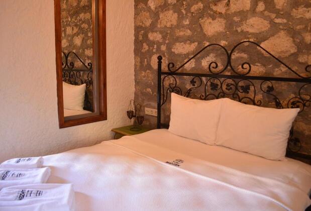 Alaçatı Mahzen Otel - Görsel 9
