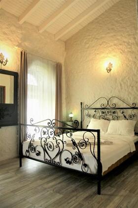 Alaçatı Mahzen Otel - Görsel 10