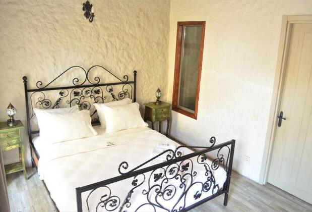 Alaçatı Mahzen Otel - Görsel 12