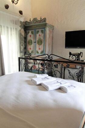 Alaçatı Mahzen Otel - Görsel 14