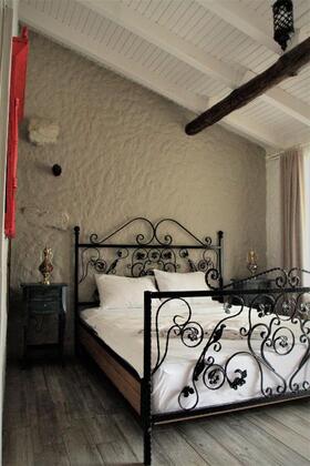 Alaçatı Mahzen Otel - Görsel 16