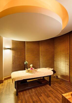 DoubleTree by Hilton Hotel Van - Görsel 10