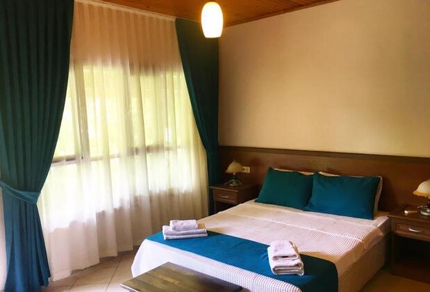 Dolunay Apart Otel - Görsel 7