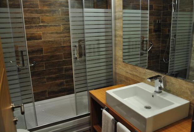 Asia Artemis Suites - Görsel 12