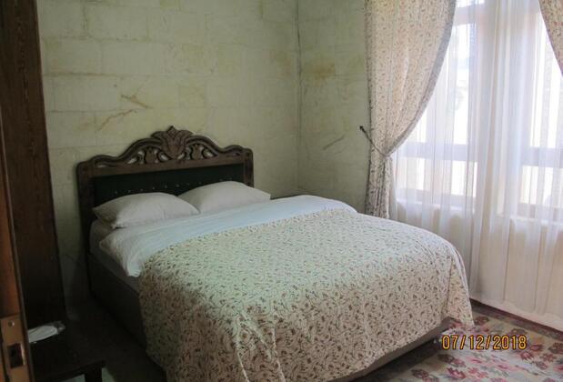 Elçi Konağı Butik Otel - Görsel 34