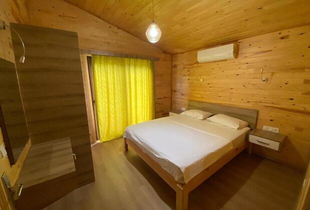 Çıralı Villas 2 - Görsel 6