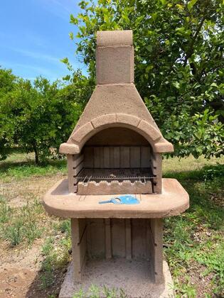 Çıralı Villas 2 - Görsel 15