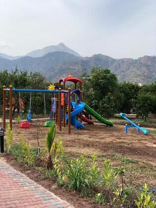 Çıralı Villas 2 - Görsel 16