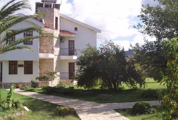 Villa Mercan - Görsel 5