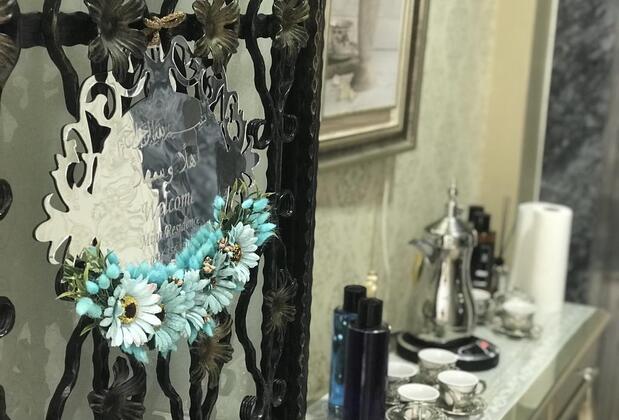 Mina Residence - Görsel 7