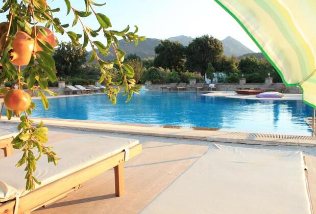 Villa Mercan - Görsel 8