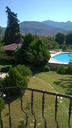 Villa Mercan - Görsel 7