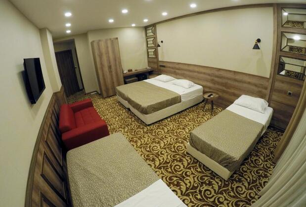 Otel Keleş - Görsel 11