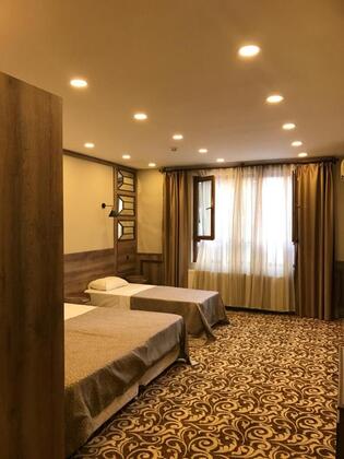 Otel Keleş - Görsel 16