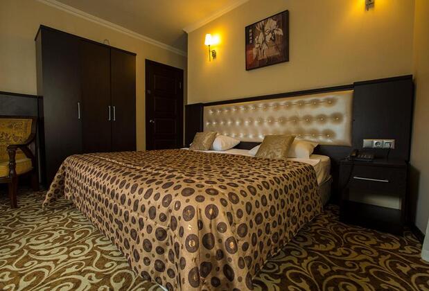 Otel Keleş - Görsel 17