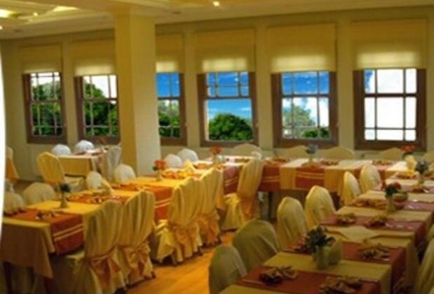 Otel Keleş - Görsel 10