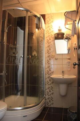 Otel Keleş - Görsel 19