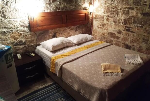 Ayfada Cafe & Pansiyon - Görsel 5