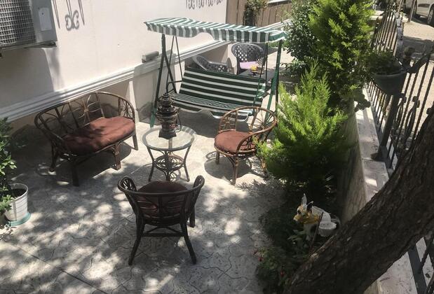 Mina Residence - Görsel 15