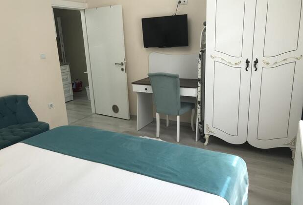 Mina Residence - Görsel 20