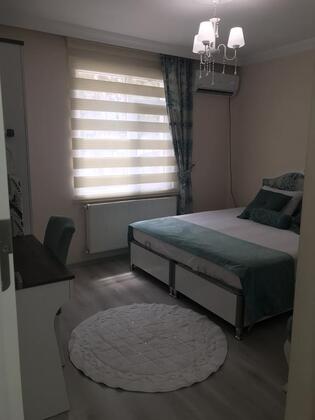 Mina Residence - Görsel 16