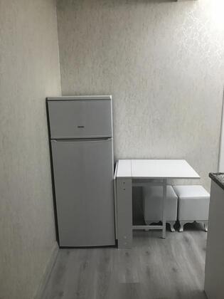 Mina Residence - Görsel 5