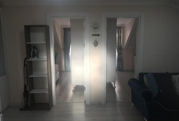 Mina Residence - Görsel 17