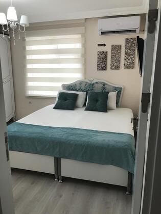 Mina Residence - Görsel 18