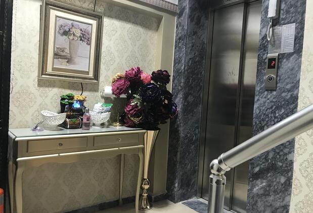 Mina Residence - Görsel 9