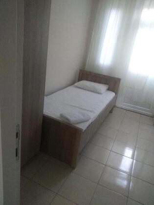 Mina Grand Hotel - Görsel 7